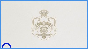 بمشاركة الملك .. قمة أردنية أوروبية مرتقبة في عمان