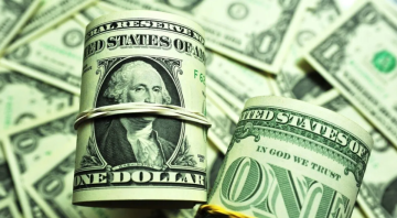 تعرف على أغنى 10 أشخاص في العالم