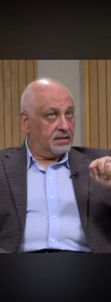 النظام المالي العالمي يتجه نحو تحول رقمي شامل