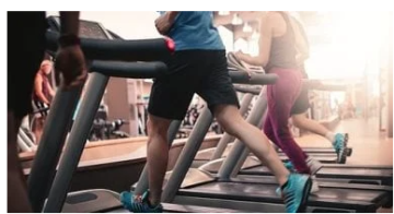 دراسة تكشف عن تمرين يبطئ نمو الأورام