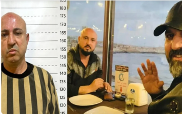 سوريا تحيل وسيم بديع الأسد للمحاكمة: أبرز تجار المخدرات و رجل الكبتاغون 