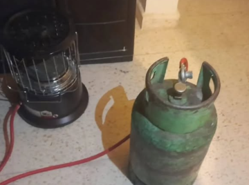 صاحب صوبة الشموسة يؤكد سلامة المنتج ويوقف البيع مؤقتا للتحقيق صاحب صوبة الشموسة يؤكد سلامة المنتج ويوقف البيع مؤقتا للتحقيق