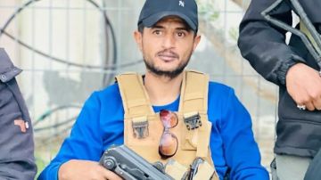 صحف عالمية: مقتل أبو شباب ضربة لإسرائيل