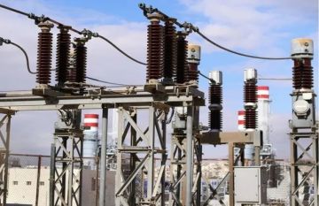 فصل الكهرباء من الـ 9:30 صباحا والى 3:30 عصرا عن مناطق في المملكة -أسماء فصل الكهرباء من الـ 9:30 صباحا والى 3:30 عصرا عن مناطق في المملكة -أسماء