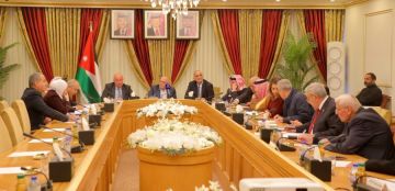 مالية الأعيان تبحث استراتيجيات ومشاريع وزارتي السياحة والتربية والتعليم العالي