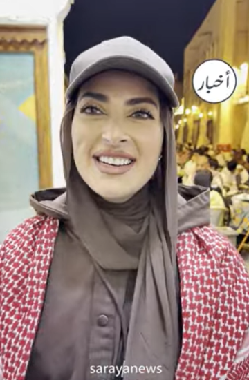 بالفيديو .. الناشطة هبة ايمن تتوقع تهديف علوان في مبارات الغد بالفيديو .. الناشطة هبة ايمن تتوقع تهديف علوان في مبارات الغد