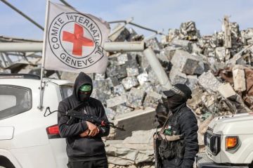 سرايا القدس تعلن إغلاق ملف أسرى الاحتلال والقسام تستأنف البحث عن آخر جثة سرايا القدس تعلن إغلاق ملف أسرى الاحتلال والقسام تستأنف البحث عن آخر جثة