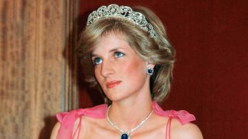 ما علاقة الأميرة ديانا بوسيطة تنبأت ارتباطها بالفايد؟ ما علاقة الأميرة ديانا بوسيطة تنبأت ارتباطها بالفايد؟