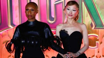 هوليوود تعود للنحافة المفرطة.. وتحذير من تأثير الصور على المراهقات (فيديو) هوليوود تعود للنحافة المفرطة.. وتحذير من تأثير الصور على المراهقات (فيديو)