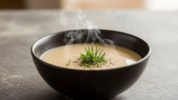 أفضل 7 شوربات لفصل الشتاء.. قيمة غذائية وطعم يدفي البيت أفضل 7 شوربات لفصل الشتاء.. قيمة غذائية وطعم يدفي البيت