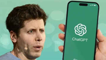  شات جي بي تي في ورطة .. 3 أسباب تدعو أوبن إيه أي للقلق