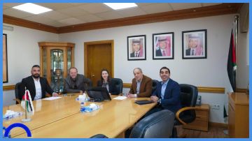 قريبا .. استخدام الدرون لفحص شبكات توزيع الكهرباء قريبا .. استخدام الدرون لفحص شبكات توزيع الكهرباء