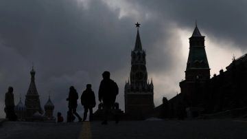 منطقة موسكو تتعرض لانقطاع واسع النطاق للكهرباء بعد هجوم بطائرات مسيرة