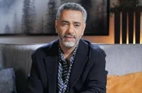 4 أسباب تؤجل محاكمة فضل شاكر