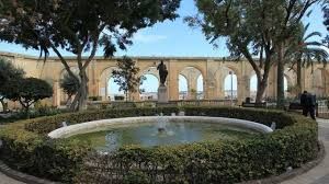 إعمار اربد: افتتاح تجريبي للقاعة متعددة الأغراض غدا