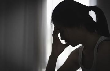 إلى متى يمكن الاستمرار في تناول مضادات الاكتئاب؟ إلى متى يمكن الاستمرار في تناول مضادات الاكتئاب؟