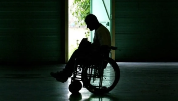 الفينيق: نسب تشغيل ذوي الإعاقة في الأردن منخفضة جدا .. والقطاع الخاص يعزف عن توظيفهم