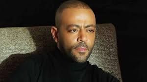 تامر عاشور يحيي حفلا في موسم الرياض تامر عاشور يحيي حفلا في موسم الرياض