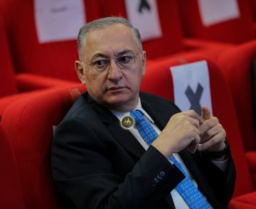 حجازي يرد على احد المستثمرين !!