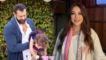 عمرو يوسف: الزواج غير حياتي .. وأكره الغباء والاستهتار في العمل عمرو يوسف: الزواج غير حياتي .. وأكره الغباء والاستهتار في العمل