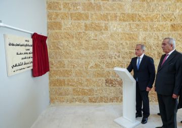 فاعليات: افتتاح مركز جرش الثقافي خطوة نوعية لدعم الإبداع والمواهب فاعليات: افتتاح مركز جرش الثقافي خطوة نوعية لدعم الإبداع والمواهب