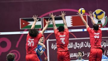 فوزان للعربي وكفرسوم بدوري الدرجة الأولى