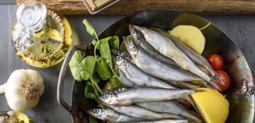 أطعمة فعالة لخفض ضغط الدم وتحسين صحة الأوعية الدموية.. ما هي؟ أطعمة فعالة لخفض ضغط الدم وتحسين صحة الأوعية الدموية.. ما هي؟