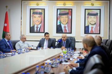  الشباب النيابية تؤكد أهمية تنفيذ برامج فعالة تلبي احتياجات الشباب