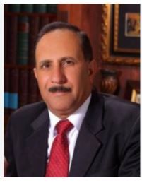 الفكر الناضج وصناعة المستقبل: رؤية ولي العهد انموذجا. الفكر الناضج وصناعة المستقبل: رؤية ولي العهد انموذجا.