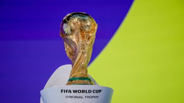 الفيفا يكشف جدول مباريات كأس العالم 2026 في بث مباشر السبت