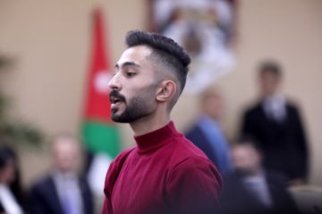 المهندس عمرو ابو عنقور يكتب عتاب على وزارة تهمل من يعمل لأجلها أين يذهب جهد الشباب؟ المهندس عمرو ابو عنقور يكتب عتاب على وزارة تهمل من يعمل لأجلها أين يذهب جهد الشباب؟