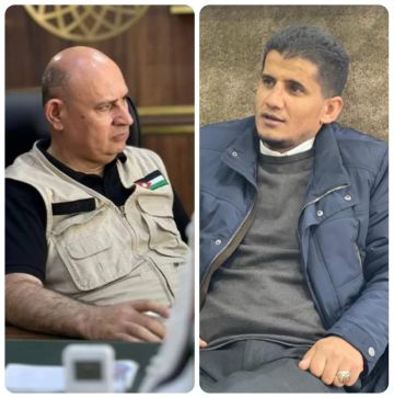 شكر لعطوفة محافظ جرش الدكتور مالك خريسات شكر لعطوفة محافظ جرش الدكتور مالك خريسات