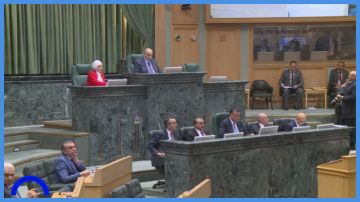 مذكرة نيابية تطالب بتأجيل عطلة المدارس لتتزامن مع رمضان