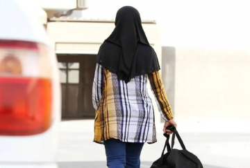 هيئة الإعلام : الإعلانات حول لخادمات المنازل بالمياومة تحتاج موافقة وزارة العمل