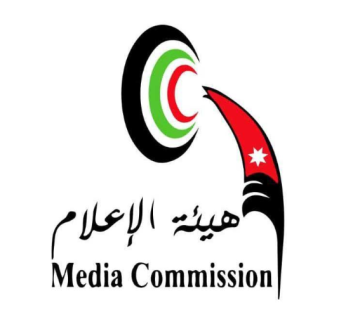 هيئة الإعلام تعمم بشأن استضافة متحدثين في الشؤون الصحية