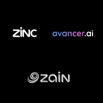 Avancer AI الأردنية: حلول متقدمة في الذكاء الاصطناعي للكشف عن المحتوى المزيف بدعم من منصة زين للإبداع .. فيديو Avancer AI الأردنية: حلول متقدمة في الذكاء الاصطناعي للكشف عن المحتوى المزيف بدعم من منصة زين للإبداع .. فيديو