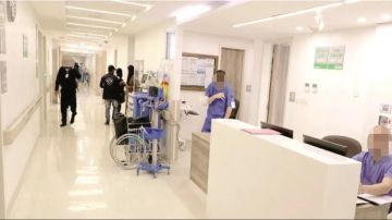 أزمة مواعيد وأدوية تهدد حياة مرضى السرطان بالأردن