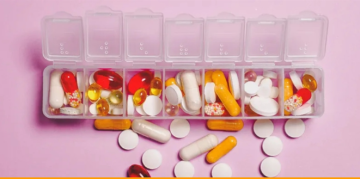 اليكم الوقت الافضل لتناول فيتامين ب 12 