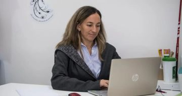 خلف الكواليس في ريال مدريد.. أخصائية تغذية تتحدث عن ضغوط وتهديد