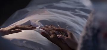 كان يعاني من مرض القلب... مخرج كبير في ذمة الله