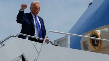 كلمات تقال بهدوء وتصنع توترا: ماذا وراء تصريح ترامب عن إسرائيل ولبنان؟ عاجل