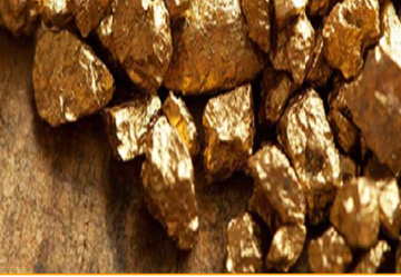 لماذا يرجح استمرار السوق الصاعد للذهب في 2026؟