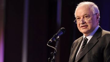 أبو غزالة: عطلة الخميس تضر بمصلحة الوطن أبو غزالة: عطلة الخميس تضر بمصلحة الوطن