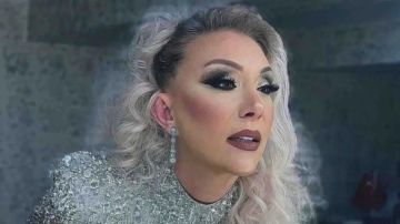 جديد فنانة تركية قتلتها ابنتها.. الصديقة تفجر مفاجأة جديد فنانة تركية قتلتها ابنتها.. الصديقة تفجر مفاجأة