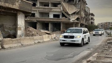 طقس لطيف في أغلب المناطق الخميس والجمعة