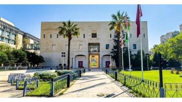 أمانة عمان تعلن تنقلات وتكليفات جديدة وهيكلة إدارية لهذه الدوائر - أسماء أمانة عمان تعلن تنقلات وتكليفات جديدة وهيكلة إدارية لهذه الدوائر - أسماء