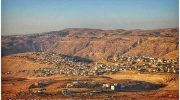 الدولة تدفع ثمن أراض ولا تستملكها في بصيرا