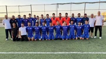 العربي يتوج بلقب دوري الدرجة الأولى ويصعد للمحترفين العربي يتوج بلقب دوري الدرجة الأولى ويصعد للمحترفين