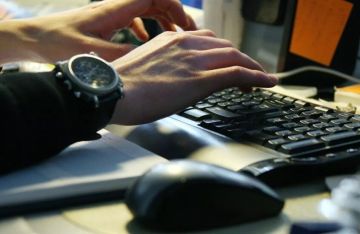 الفأرة التي في أيدينا.. كيف كانت وكيف أصبحت؟ الفأرة التي في أيدينا.. كيف كانت وكيف أصبحت؟