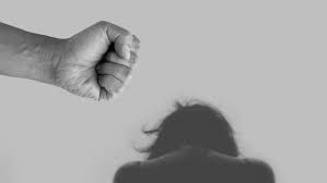 دراسة: كورونا ترفع نسب العنف ضد النساء في الاردن ولم يتراجع بعد انتهائها دراسة: كورونا ترفع نسب العنف ضد النساء في الاردن ولم يتراجع بعد انتهائها